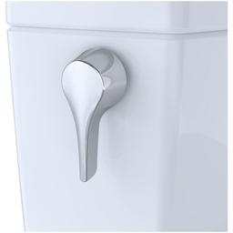 Nexus 1.28 GPF One Piece Elongated Chair Height Toilet with Tornado Flush Technology - Seat Included - q3n3rq0hbqmdccg5hxgq@2x.jpg