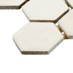 Studio Haven Shea Hexagon 1.5X1.5 Matte - q3opc8edlegi4ntbf0tf@2x.jpg