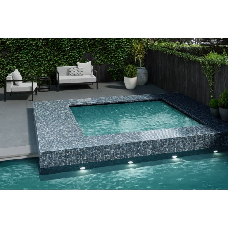 WATERLACE YARO GL MO 1X1/12X12 - q3rsg6erc2z005wwcnki@2x.jpg