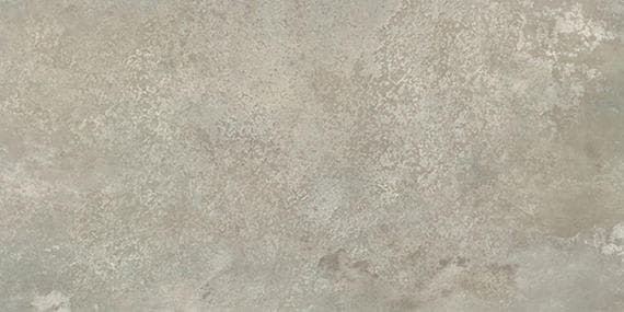 Urban Essence Sand Rectangle 15X30 Matte - q3saca9yd953hmsbhd2o@2x.jpg
