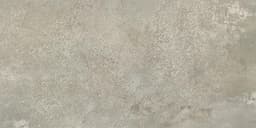 Urban Essence Sand Rectangle 15X30 Matte - q3saca9yd953hmsbhd2o@2x.jpg