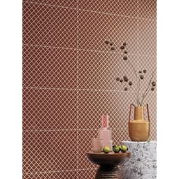 VECTORA RUBY GL 12X24 - q3thxhsgm5orjaatvsdq@2x.jpg