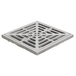 Shower Drain Head With Ring and Strainer, For Use With 821 Series Shower Drain, 2 in, MNPT, Stainless Steel - q3tjcvg7fppwpiw0y5fl@2x.jpg