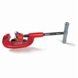 External Pipe Cutter, 1/8 to 2 in Capacity - q3ucbucj1ndif0vodzvv@2x.jpg