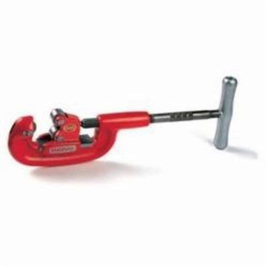External Pipe Cutter, 1/8 to 2 in Capacity - q3ucbucj1ndif0vodzvv@2x.jpg
