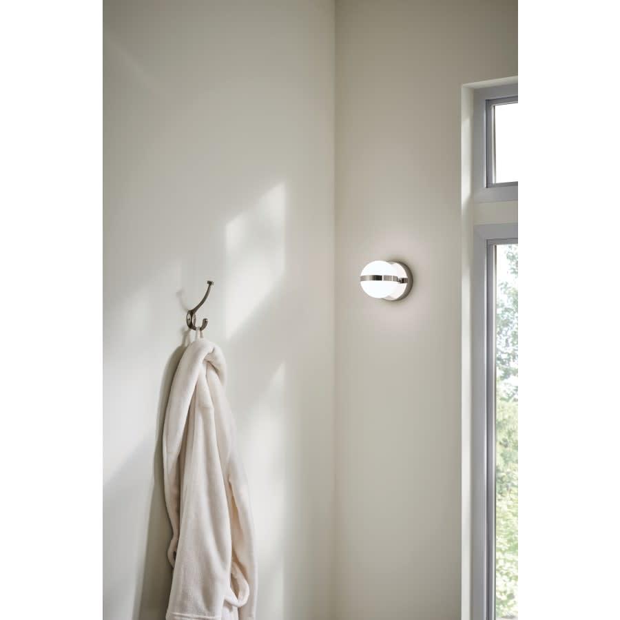 Brettin 2 Light 5" Tall LED Bathroom Sconce - q3uwhs9gxczh2l6mvuga@2x.jpg