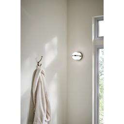 Brettin 2 Light 5" Tall LED Bathroom Sconce - q3uwhs9gxczh2l6mvuga@2x.jpg