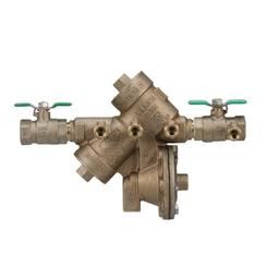 975XL2 Reduced Pressure Backflow Preventer, 3/4 in, FNPT, Bronze - q3w3l3snqmqwzo0dht5k@2x.jpg
