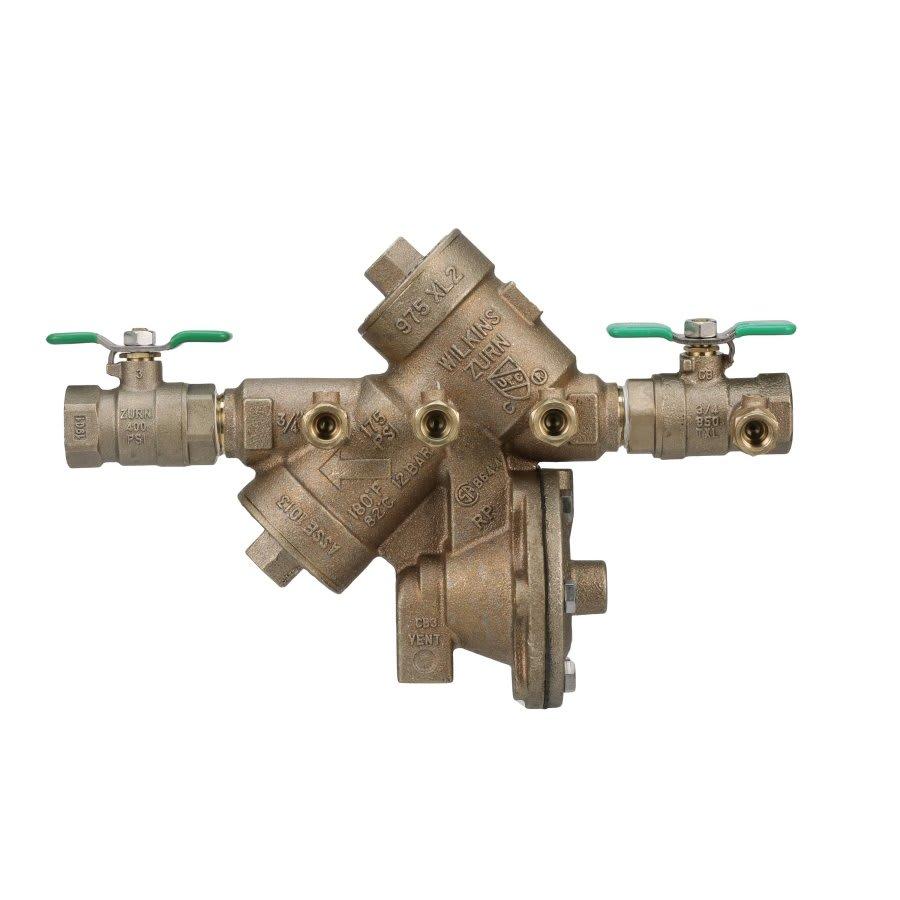 975XL2 Reduced Pressure Backflow Preventer, 3/4 in, FNPT, Bronze - q3w3l3snqmqwzo0dht5k@2x.jpg