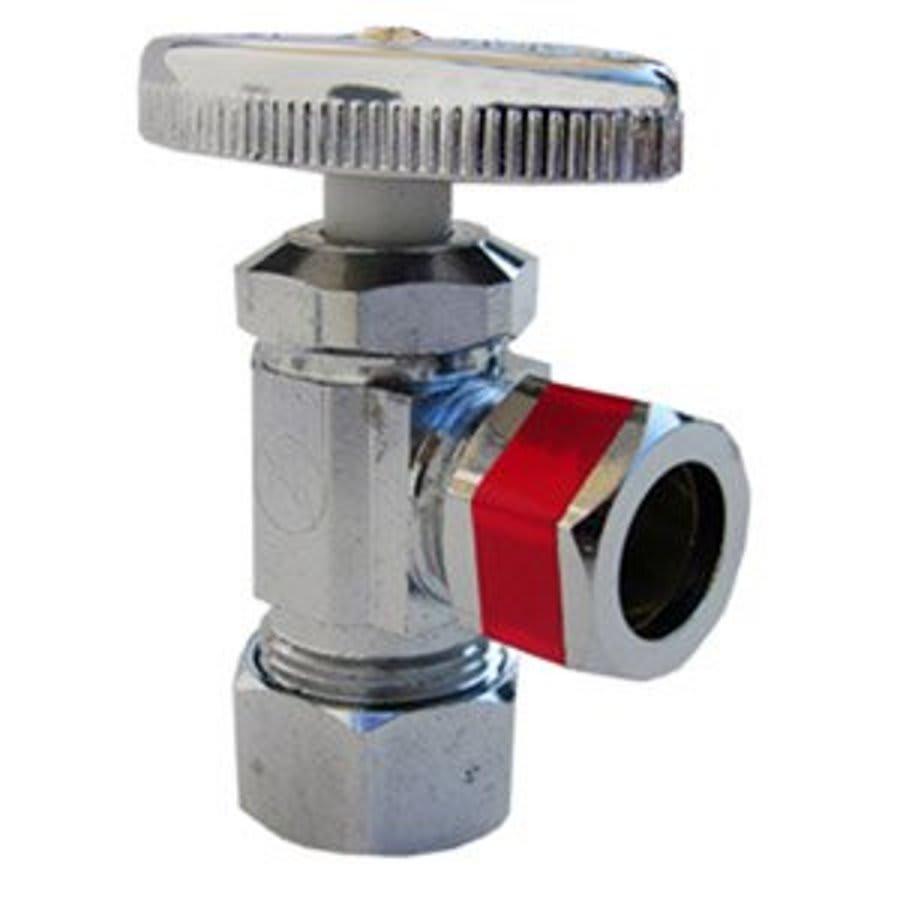 Multi Turn Angle Stop, 5/8 x 1/2 in, Comp, Chrome - q3wp7are3qbtjsyztw0a@2x.jpg
