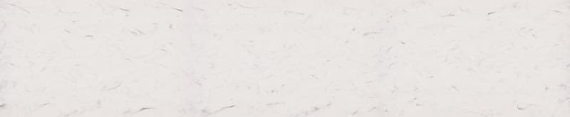 Aurora Warm Blanc - q3xeoduarsqikauf51j9@2x.jpg