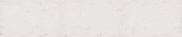 Aurora Warm Blanc - q3xeoduarsqikauf51j9@2x.jpg