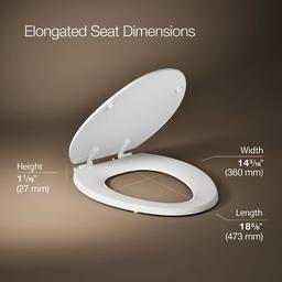 Stonewood Elongated Closed-Front Toilet Seat - q3xyzbes3hmfi8khxsnp@2x.jpg