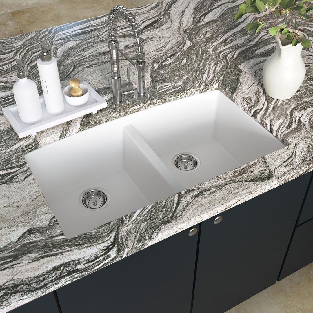 Gray Mist Granite - q3yltl3ttewm8cfniacn@2x.jpg