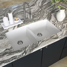 Gray Mist Granite - q3yltl3ttewm8cfniacn@2x.jpg