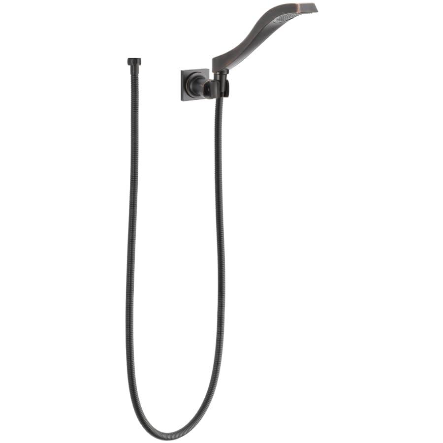 1.75 GPM Dryden Hand Shower Package - Includes Hand Shower, Holder, Hose, and Limited Lifetime Warranty - q3z0hrhcxixytmaxwboh@2x.jpg