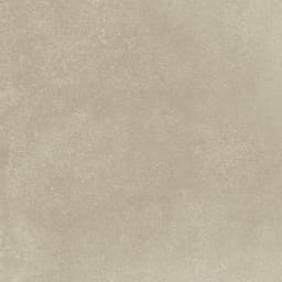 Volume 1.0 Reverb Ash Square 12X12 Matte - q4156y2wdhtvjeluutlz@2x.jpg