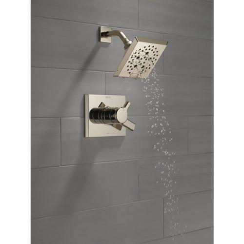 Pivotal Shower Only Trim Package with 1.75 GPM Multi Function Shower Head - q44olitktljx9n7m2cuk_x500.jpg