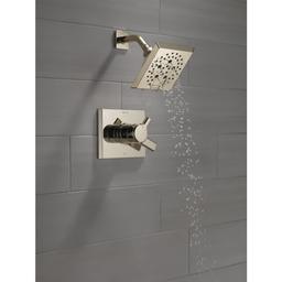 Pivotal Shower Only Trim Package with 1.75 GPM Multi Function Shower Head - q44olitktljx9n7m2cuk_x500.jpg