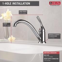 Classic Kitchen Faucet - Includes Lifetime Warranty - q4c4bn7qypdinta2pqru@2x.jpg