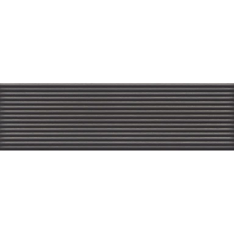 EUPHORIA LINEAR ORE 3X12 - q4dfmttqurkb9uyla53y@2x.jpg