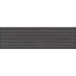 EUPHORIA LINEAR ORE 3X12 - q4dfmttqurkb9uyla53y@2x.jpg
