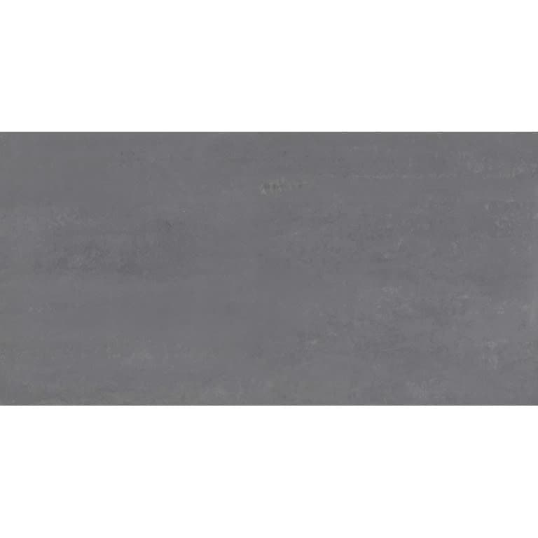 PRODIGY MILL MT 24X47