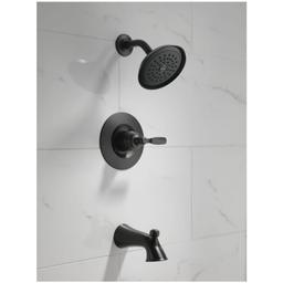 Woodhurst Tub and Shower Trim Package with 1.75 GPM Single Function Shower Head - q4ecu4fwpudothg4mvgw@2x.jpg