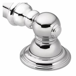Kingsley® Grab Bar, ADA, 12 in L, Polished Chrome - q4gpquok2gxwvedvgrb7@2x.jpg