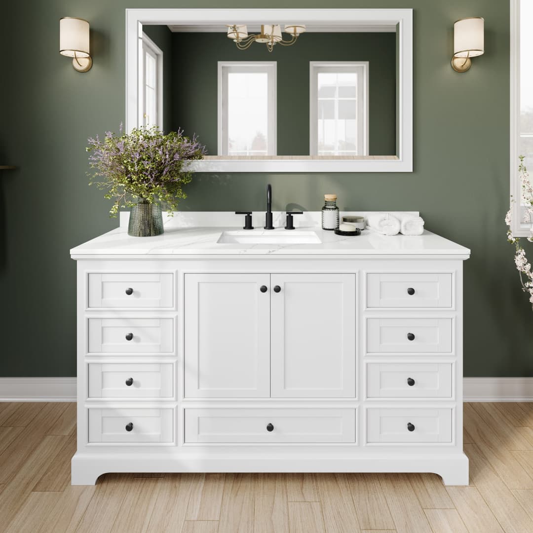 Deborah Single Bathroom Vanity - 60W x 35H x 22D - q4h4v2nvh8h5zydag5p1@2x.jpg