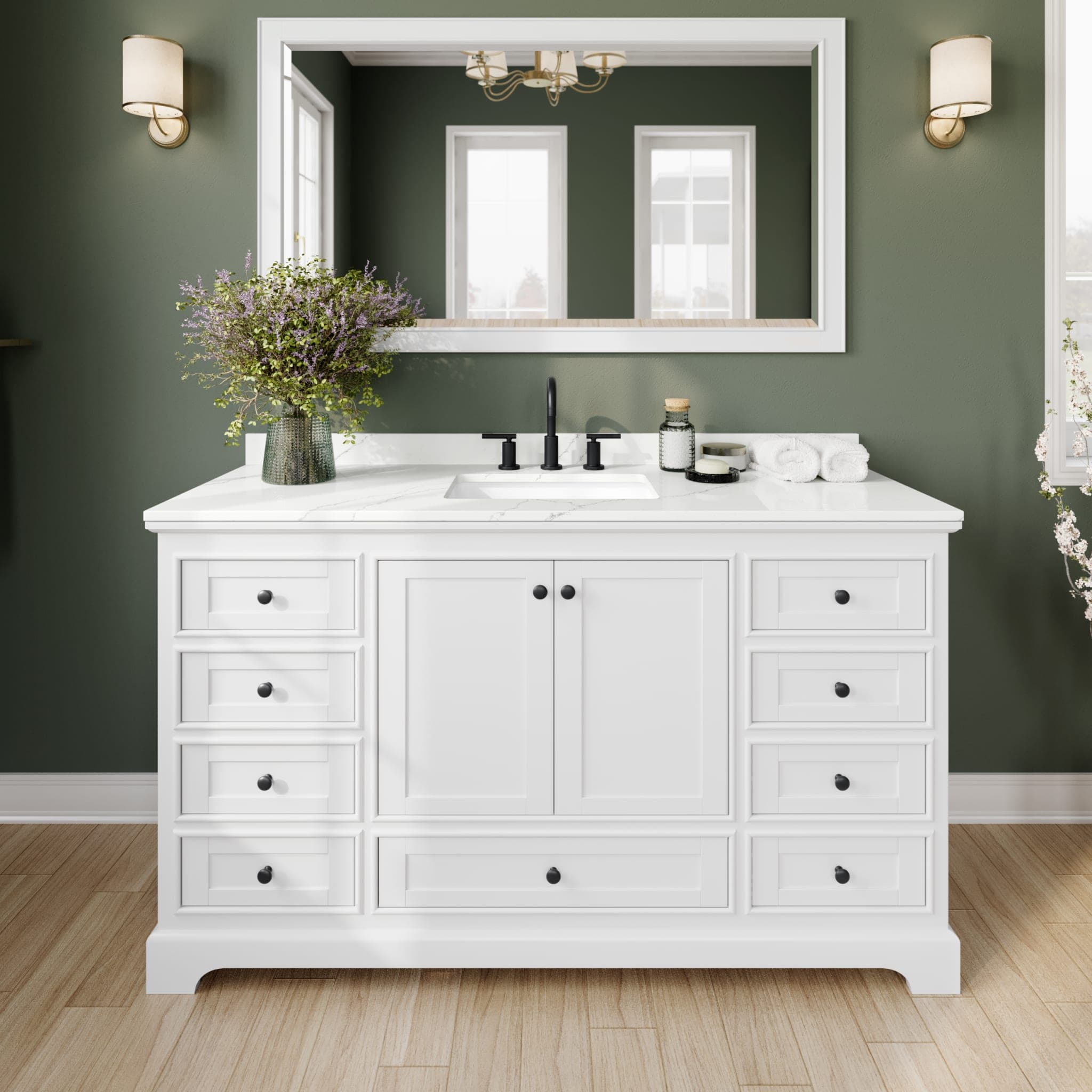 Deborah Single Bathroom Vanity - 60W x 35H x 22D - q4h4v2nvh8h5zydag5p1@2x.jpg