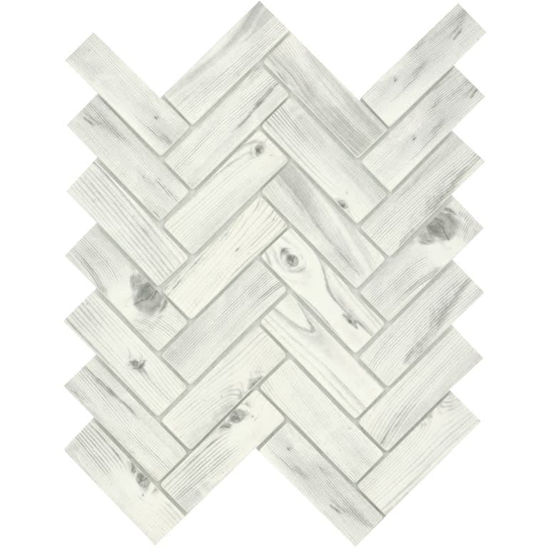 ECHO WHITE HERRINGBONE MO/1113 - q4j5zfzkn5awa67xfnxa@2x.jpg