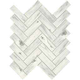 ECHO WHITE HERRINGBONE MO/1113 - q4j5zfzkn5awa67xfnxa@2x.jpg