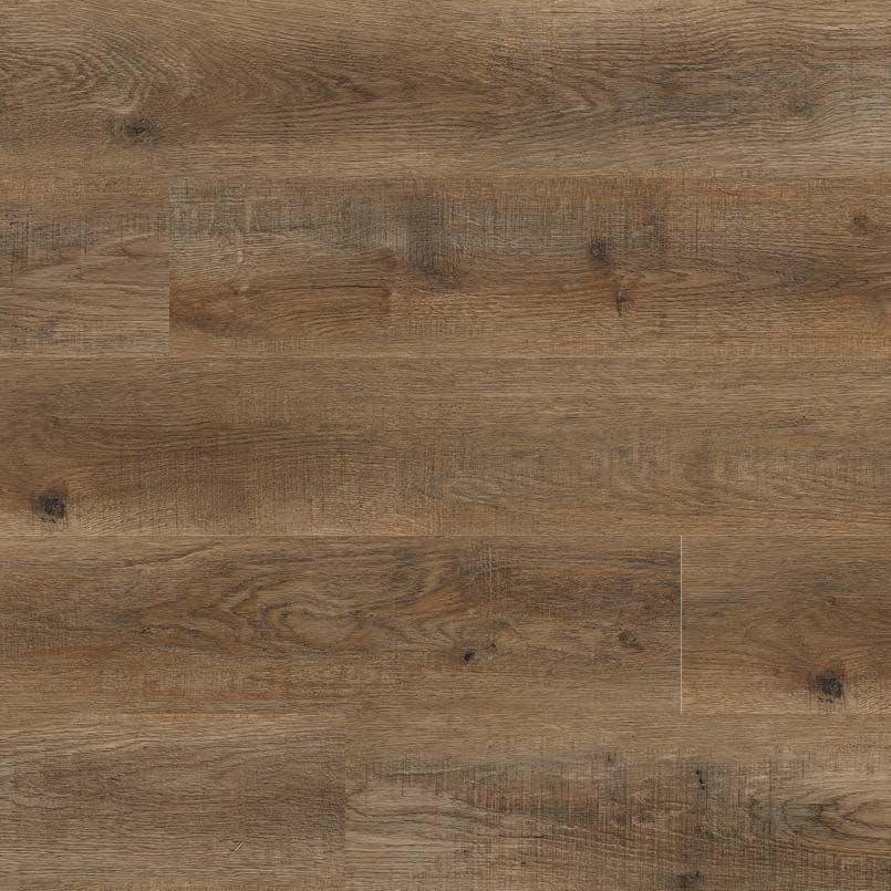 Wilmont Reclaimed Oak® - q4jf9vwvj1uo3xoxyvqm_800x500@2x.jpg