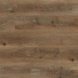 Wilmont Reclaimed Oak® - q4jf9vwvj1uo3xoxyvqm_800x500@2x.jpg