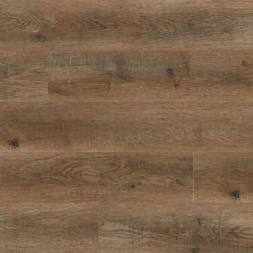 Wilmont Reclaimed Oak® - q4jf9vwvj1uo3xoxyvqm_x500.jpg