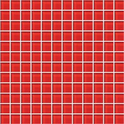 Color Appeal Cherry Rectangle 2X8 Glossy - q4l1yup6cxwc0lvnsluf@2x.jpg