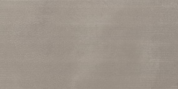 Illusionist Smoke Rectangle 12X24 Matte - q4leanvfp3wn7jaowobk@2x.jpg