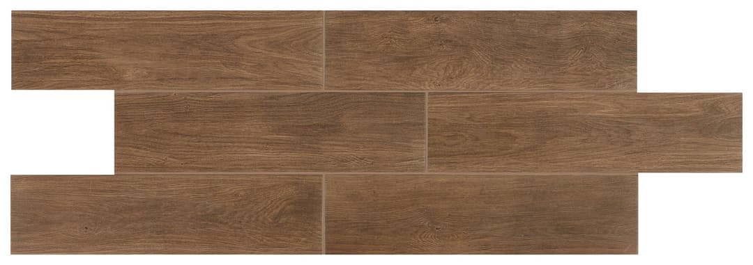 Platinum Dark Brown Plank 6X36 Matte - q4lntjgylovmbyggprja@2x.jpg