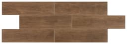 Platinum Dark Brown Plank 6X36 Matte - q4lntjgylovmbyggprja@2x.jpg