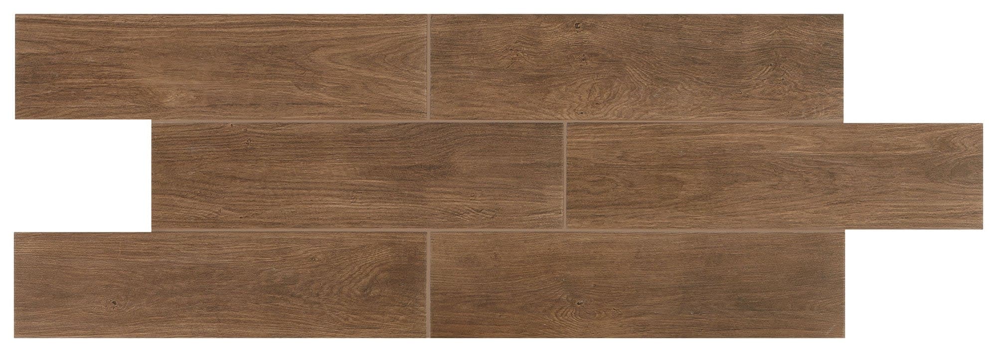 Platinum Dark Brown Plank 6X36 Matte - q4lntjgylovmbyggprja@2x.jpg