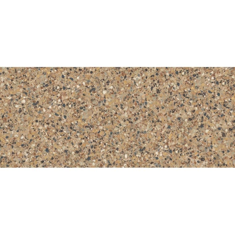 MILZETTI PEBBL AMBER PL 47X110 - q4ouaj7jfwh7hkw0w3xw@2x.jpg