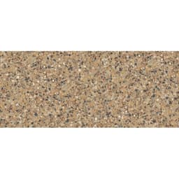 MILZETTI PEBBL AMBER PL 47X110 - q4ouaj7jfwh7hkw0w3xw@2x.jpg