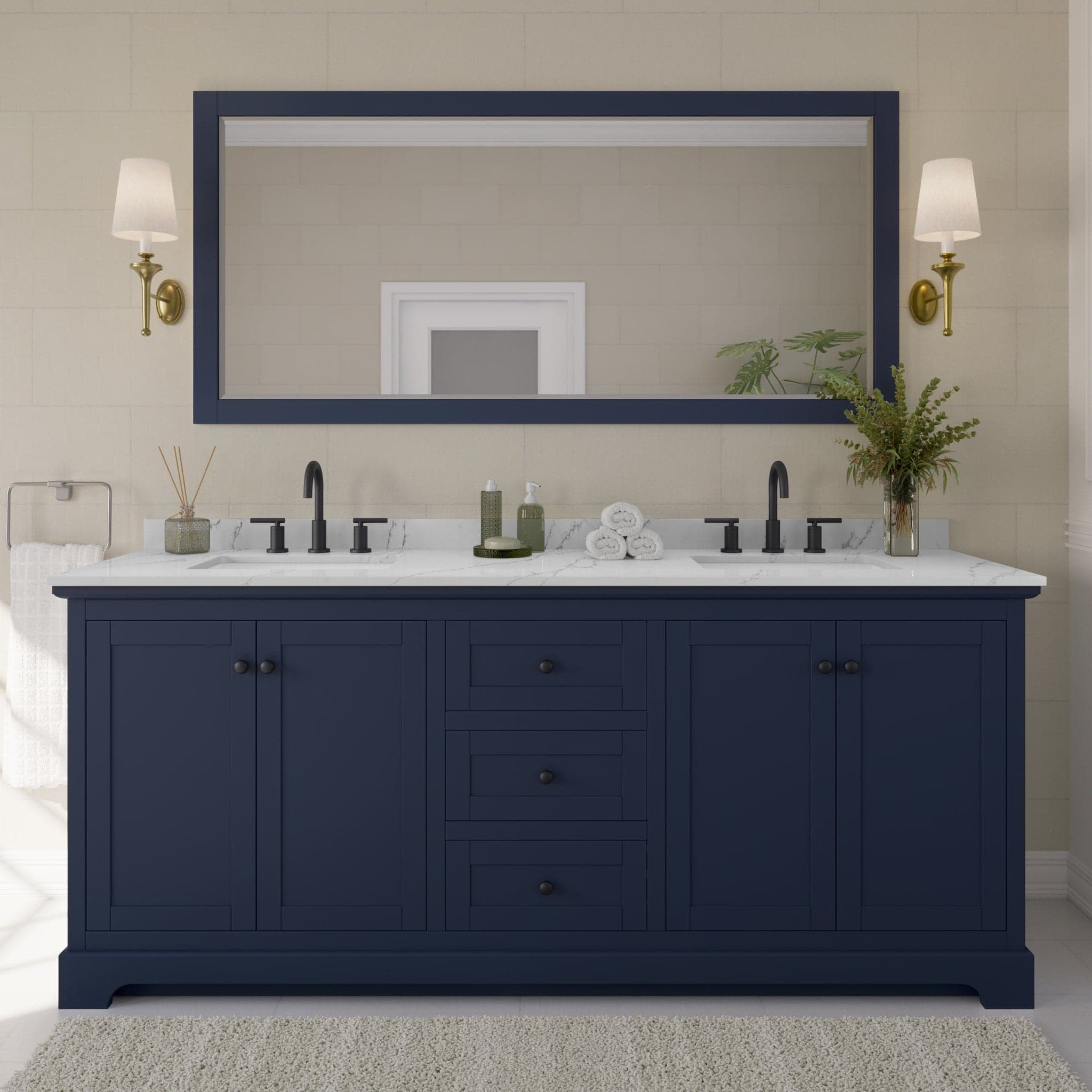 Avery Double Bathroom Vanity - 80W x 35H x 22D - q4riugnmshtd7z9t6fvm@2x.jpg
