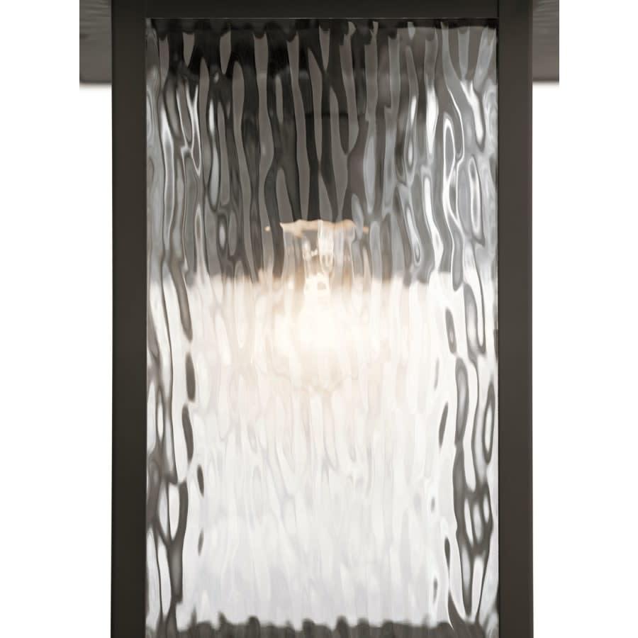 Capanna 10" Tall Outdoor Wall Sconce - q4rs4lgmryw8epsytjvi@2x.jpg