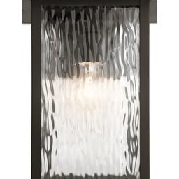 Capanna 10" Tall Outdoor Wall Sconce - q4rs4lgmryw8epsytjvi@2x.jpg