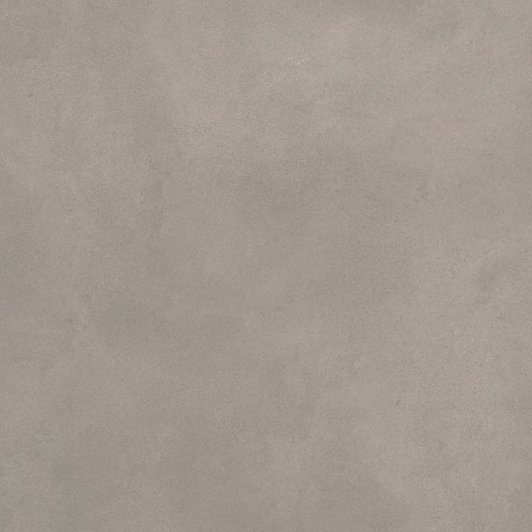 AGIO AFFUM 47X47 - q4s3u4brwhxkmgzwy5uk@2x.jpg