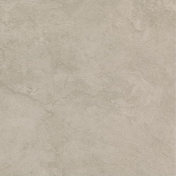 Affinity Beige Square 12X12 Matte - q4serlnggvdjmymzj4tj@2x.jpg
