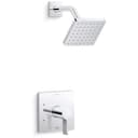 Parallel Shower Only Trim Package with 2.5 GPM Single Function Shower Head - q4tii76mq0nwvbly0oxk@2x.jpg