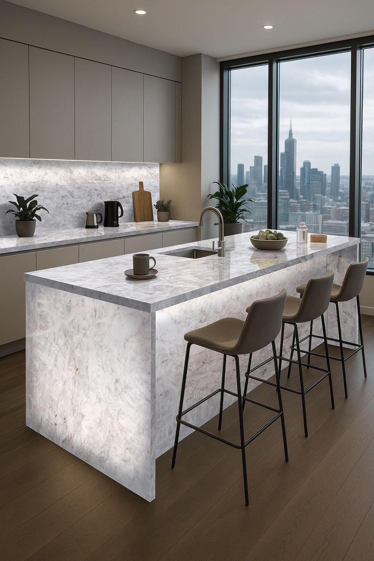 Cristallo Quartzite - q4tlh6pxqfztsrwrzga9@2x.jpg